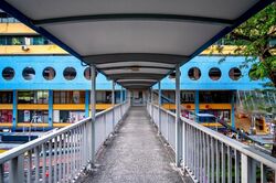 Katong Shopping Centre (D15), Retail #453515811
